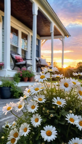 barberton daisies,mackinac island,flower in sunset,daisies,sun daisies,kennebunkport,maine,seaside daisy,barberton daisy,australian daisies,gerbera daisies,blanket flowers,shasta daisy,martha's vineyard,daisy flowers,vermont,white daisies,summer flowers,colorful daisy,mennonite heritage village,Photography,General,Commercial