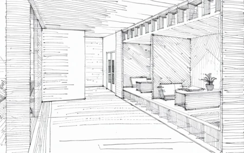 house drawing,line drawing,wooden sauna,archidaily,timber house,wooden beams,frame drawing,wireframe graphics,wooden hut,bathroom,floorplan home,hallway space,sheet drawing,core renovation,wooden house,sauna,wireframe,garden design sydney,inverted cottage,architect plan,Design Sketch,Design Sketch,Hand-drawn Line Art
