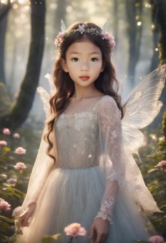 little girl fairy,child fairy,fairy,fairy queen,flower fairy,faerie,little angel,mystical portrait of a girl,angel girl,little girl in pink dress,rosa ' the fairy,faery,fairy tale character,rosa 'the fairy,children's fairy tale,fairy dust,little princess,garden fairy,innocence,little girl in wind,Photography,Commercial