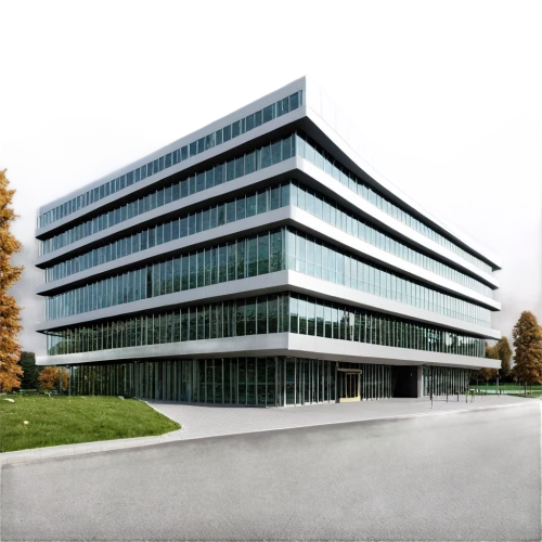 glass facade,mclaren automotive,office building,new building,office buildings,modern building,biotechnology research institute,assay office,autostadt wolfsburg,company headquarters,glass building,company building,modern office,corporate headquarters,office block,glass facades,3d rendering,appartment building,business centre,kirrarchitecture,Photography,General,Realistic
