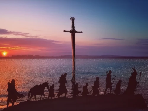 jesus christ and the cross,jesus cross,calvary,jesus on the cross,the crucifixion,celtic cross,the cross,way of the cross,easter background,holy week,evangelion,wooden cross,dead sea scroll,holy cross,the dead sea,crosses,good friday,easter vigil,cani cross,all saints' day,Illustration,Paper based,Paper Based 04
