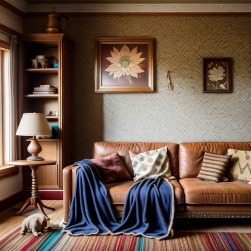 the living room of a photographer,conceptual photography,interior decoration,woman on bed,blue room,the little girl's room,danish room,settee,psychotherapy,sleeping room,interior decor,guestroom,yellow wallpaper,search interior solutions,one room,housekeeping,boutique hotel,four-poster,hotelroom,therapy room
