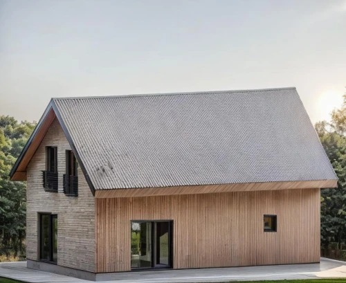 timber house,danish house,wooden church,wooden house,frisian house,field barn,house hevelius,piglet barn,horse stable,barn,forest chapel,wooden facade,frame house,folding roof,clay house,wooden sauna,quilt barn,house shape,dovecote,wood doghouse,Architecture,General,Transitional,Hutong Modern