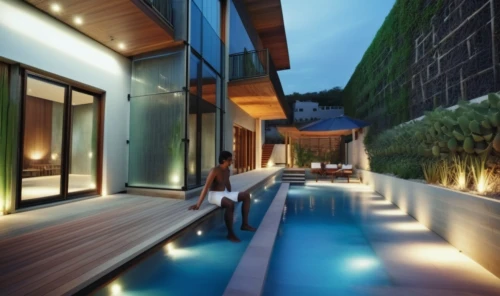 landscape design sydney,landscape designers sydney,garden design sydney,wooden decking,modern house,corten steel,roof top pool,pool house,outdoor pool,landscape lighting,holiday villa,infinity swimming pool,luxury property,modern architecture,dunes house,3d rendering,swimming pool,interior modern design,tropical house,exterior decoration,Photography,General,Natural