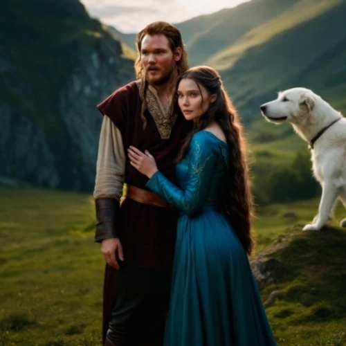 shepherd romance,wolf couple,icelanders,bohemian shepherd,carpathian shepherd dog,east-european shepherd,landseer,icelandic sheepdog,vikings,throughout the game of love,a fairy tale,lindos,bordafjordur,king arthur,beautiful couple,htt pléthore,couple goal,thorin,norwegian lundehund,shetlands