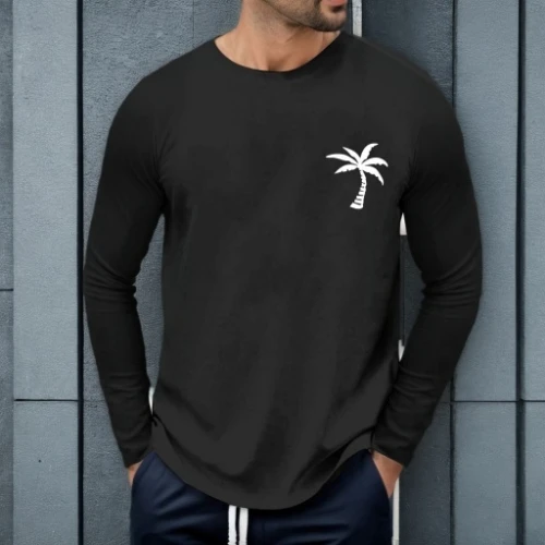long-sleeved t-shirt,long-sleeve,premium shirt,isolated t-shirt,sweatshirt,active shirt,webbing clothes moth,apparel,sports jersey,polo shirt,martial arts uniform,advertising clothes,sportswear,male model,men's wear,t-shirt,shirt,floral mockup,bicycle jersey,cycle polo