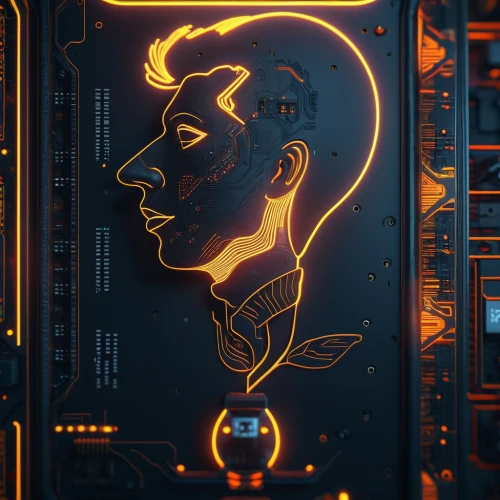 cinema 4d,computer art,vector art,bulb,vector illustration,electric bulb,computational thinking,vector graphic,inventor,lightbulb,thinking man,vector design,ayrton senna,futura,light bulb,electro,compute,man with a computer,vector,searchlamp,Photography,General,Sci-Fi