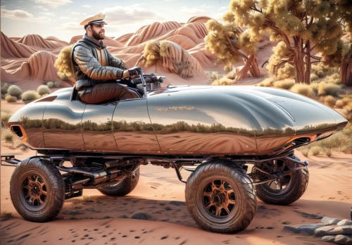 benz patent-motorwagen,covered wagon,sidecar,vintage vehicle,tin car,desert safari,moottero vehicle,retro vehicle,side car race,vintage buggy,car sculpture,desert racing,antique car,all-terrain vehicle,steam car,western riding,vintage car,all terrain vehicle,land vehicle,recreational vehicle