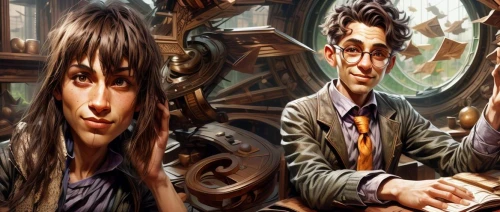 steampunk,steampunk gears,clockmaker,merchant,play escape game live and win,rustico,caravel,background image,clue and white,vector people,connections,massively multiplayer online role-playing game,watchmaker,compans-cafarelli,antiquariat,tabletop game,blur office background,doctor who,merchant train,steam icon