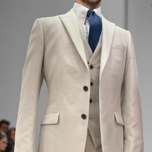 men's suit,frock coat,wedding suit,overcoat,suit of spades,menswear,male model,navy suit,suit of the snow maiden,tailor,men's wear,imperial coat,long coat,white-collar worker,suit trousers,coat,one-piece garment,white coat,the suit,a black man on a suit,Male,Southern Europeans,Youth adult,L,Three-piece Suit,Indoor,Fashion Show