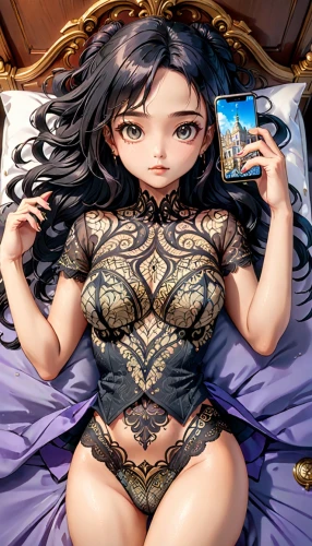 sanya,honmei choco,dragon li,vanessa (butterfly),medusa,oriental princess,moana,pollen panties,oriental girl,game illustration,libra,cleopatra,siu mei,xiaochi,maya,fantasy woman,amano,celtic queen,zodiac sign libra,xiangwei,Anime,Anime,General