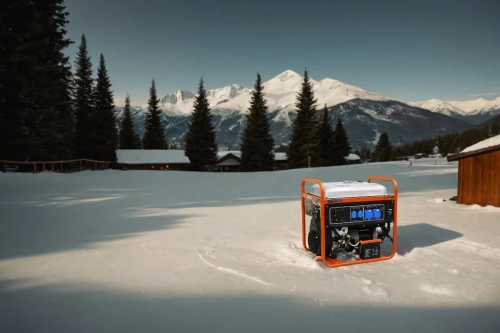 power inverter,outdoor power equipment,digital multimeter,mountain station,moisture meter,temperature controller,uninterruptible power supply,battery charger,solar battery,pulse oximeter,icemaker,snow destroys the payment pocket,snow shelter,avalanche protection,charging station,digital safe,1250w,voltmeter,transmitter station,polar a360
