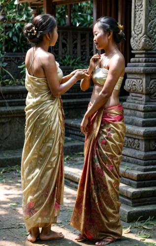 kandyan dance,nityakalyani,kerala porotta,tirtaganga,thai massage,tamil culture,cultural tourism,ethnic dancer,ayurveda,anmatjere women,mridangam,ethnic design,sarong,kosambari,baghara baingan,idiyappam,indian culture,murukku,chippiparai,rangoli