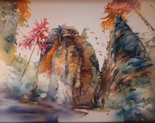 watercolor background,watercolor painting,watercolor,watercolor tree,watercolor sketch,watercolor palm trees,watercolors,watercolor leaves,watercolour,watercolor pine tree,watercolor paint,water color,abstract watercolor,watercolor paint strokes,watercolour frame,watercolor paper,khokhloma painting,watercolor shops,watercolor arrows,watercolor dog,Illustration,Paper based,Paper Based 04