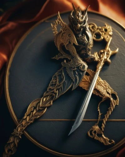 4k wallpaper,centurion,cent,king sword,scales of justice,excalibur,sword,knight armor,awesome arrow,scabbard,french digital background,female warrior,shield,scroll wallpaper,dagger,swords,samurai sword,warlord,fantasy warrior,massively multiplayer online role-playing game,Photography,General,Fantasy