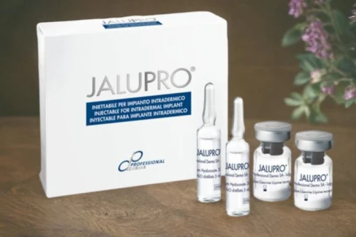 insulin syringe,isolated product image,jalapenos,clinical samples,eliquid,carboxytherapy,coronavirus test,nasal drops,virus protection,anaphylaxis,dermatologist,homeopathically,disposable syringe,medicinal products,glucometer,trapfiets,haupia,joint compound,gujeolpan,coda alla vaccinara