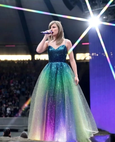 a princess,purple dress,fairy queen,performing,prism ball,nice dress,sparkly,celtic queen,enchanted,confetti,fairy dust,ball gown,prismatic,magical,blue dress,social,enchanting,princess,rainbow and stars,austin 12/6