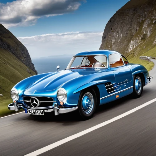 mercedes-benz 300 sl,mercedes-benz 300sl,mercedes benz 190 sl,mercedes 190 sl,mercedes-benz 190 sl,mercedes-benz 190sl,300sl,300 sl,190sl,mercedes-benz sl-class,daimler,mercedes sl,classic mercedes,type mercedes n2 convertible,classic cars,classic car,daimler 250,daimler majestic major,mercedes-benz three-pointed star,sl300,Photography,General,Realistic