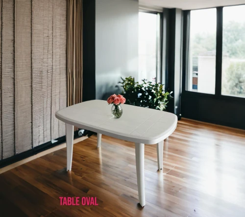 long table,dining room table,dining table,folding table,wooden table,kitchen & dining room table,small table,table,table arrangement,conference table,tablescape,set table,black table,table and chair,kitchen table,room divider,antique table,wooden desk,sweet table,welcome table