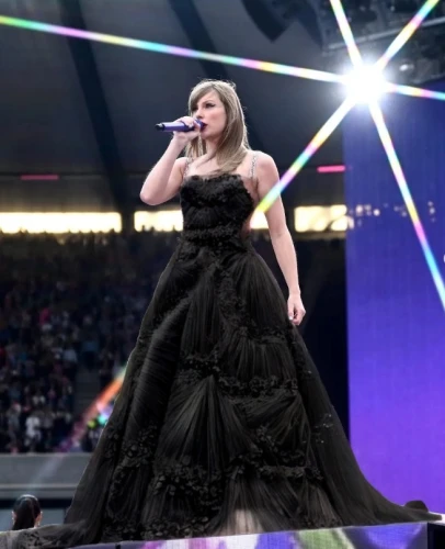 celtic queen,performing,queen,a princess,confetti,queen of the night,holy maria,queen bee,ball gown,gold foil 2020,fairy queen,long dress,queen of liberty,rainbow background,nice dress,queen s,fabulous,singing,torn dress,tayberry