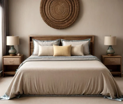 bed linen,guest room,guestroom,contemporary decor,bedding,bed,bed in the cornfield,bed frame,linen,modern decor,bedroom,canopy bed,bed skirt,four-poster,patterned wood decoration,wood wool,duvet cover,linens,futon pad,soft furniture