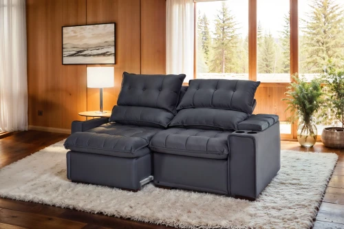 recliner,slipcover,sofa set,seating furniture,loveseat,wing chair,armchair,soft furniture,sofa cushions,sofa,chaise lounge,sleeper chair,upholstery,settee,chaise longue,danish furniture,bean bag chair,outdoor sofa,furniture,futon pad