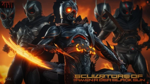 cd cover,infiltrator,lunisolar theme,excavators,alien warrior,excavator,scumwort,metallurgy,erbore,sepulchre,massively multiplayer online role-playing game,two-way excavator,end-of-admoria,neottia nidus-avis,the scalpel,alaunt,album cover,the cultivation of,sci fiction illustration,excalibur,Photography,General,Fantasy