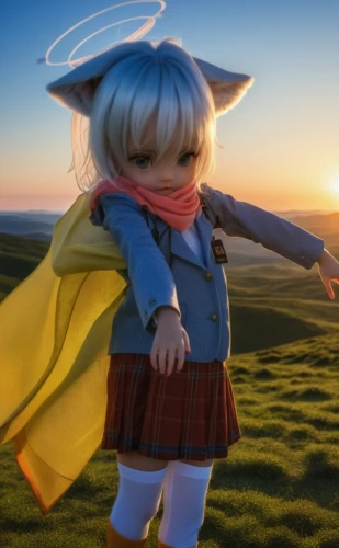 little girl in wind,cosplay image,violet evergarden,easter banner,pekapoo,magical adventure,anime japanese clothing,cosplayer,flying girl,killua,wonder,fuki,wind finder,nyan,pilgrim,oz,lens flare,embrace the world,anime 3d,star of the cape,Photography,General,Realistic