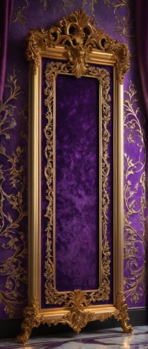 art nouveau frame,purple frame,art nouveau frames,decorative frame,gold stucco frame,gold frame,art deco frame,gold foil art deco frame,mirror frame,golden frame,wedding frame,frame mockup,magic mirror,picture frames,holding a frame,fire screen,openwork frame,frame illustration,theater curtain,wooden frame,Photography,General,Fantasy