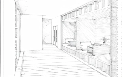 house drawing,hallway space,core renovation,floorplan home,line drawing,renovation,home interior,sheet drawing,architect plan,frame drawing,bedroom,cabinetry,archidaily,technical drawing,house floorplan,kitchen design,hallway,kitchen interior,3d rendering,house entrance,Design Sketch,Design Sketch,Hand-drawn Line Art