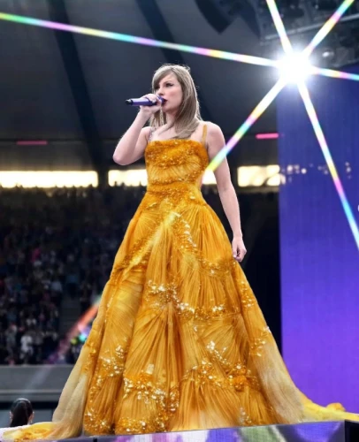 yellow jumpsuit,gold foil 2020,a princess,gold yellow rose,queen bee,gold colored,golden yellow,ball gown,confetti,yellow,celtic queen,long dress,queen,golden color,nice dress,performing,enchanting,gown,princess,aurora yellow