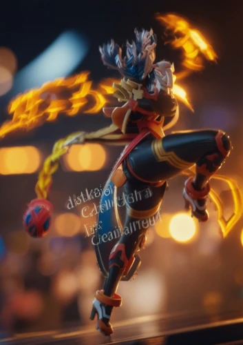 firedancer,fire dancer,dancing flames,fire dance,firespin,symetra,tracer,flame spirit,goku,fire artist,fire poi,smoke dancer,fire angel,firebrat,fire siren,fire pearl,firethorn,fire-eater,fire devil,spark fire,Photography,General,Commercial