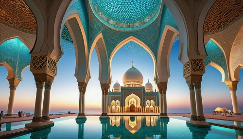 sheikh zayed grand mosque,dhabi,islamic architectural,the hassan ii mosque,sheihk zayed mosque,abu-dhabi,abu dhabi,sheikh zayed mosque,zayed mosque,king abdullah i mosque,hassan 2 mosque,largest hotel in dubai,persian architecture,iranian architecture,grand mosque,al nahyan grand mosque,riad,sultan qaboos grand mosque,big mosque,marble palace,Photography,General,Realistic