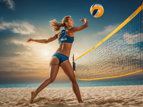 volleyball net,beach volleyball,volleyball player,volleyball,volley,footvolley,beach sports,beach defence,beach handball,sitting volleyball,beach soccer,wall & ball sports,net sports,volleyball team,stick and ball sports,sports girl,sand seamless,connectcompetition,women's handball,ball badminton,Photography,General,Fantasy