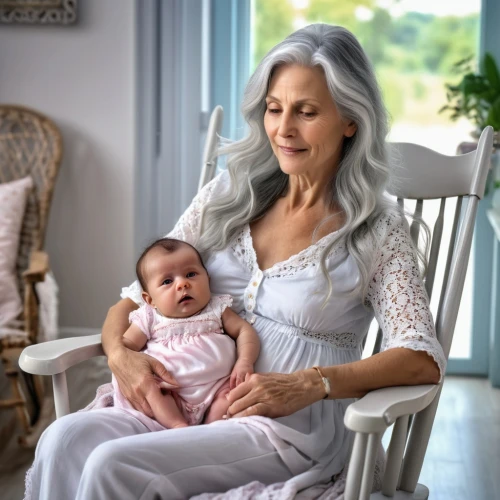 grandchild,granddaughter,grandparent,newborn photo shoot,born in 1934,nanny,grandmother,diabetes in infant,infant bodysuit,capricorn mother and child,newborn photography,granny,care for the elderly,social,grandma,blogs of moms,baby with mom,elderly person,grama,mom and daughter