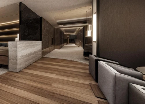 hallway space,3d rendering,interior modern design,contemporary decor,modern room,luxury home interior,modern decor,render,interior design,penthouse apartment,modern living room,hallway,hotel w barcelona,wood flooring,luxury hotel,room divider,apartment lounge,search interior solutions,wood floor,flooring,Interior Design,Living room,Modern,Italian Modern Luxe