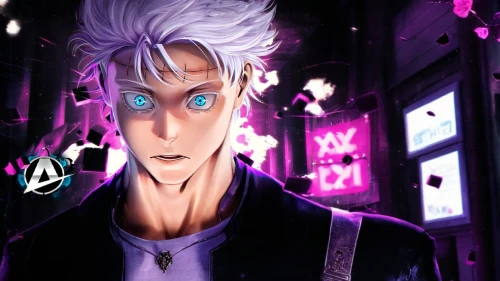 diamond background,diamond wallpaper,diamond-heart,diamondoid,killua hunter x,kado,anime 3d,twelve,yukio,edit icon,spike,killua,magus,diamond drawn,ultraviolet,rose png,butler,merlin,metaverse,father frost