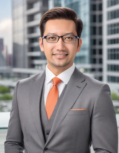 real estate agent,financial advisor,stock exchange broker,blur office background,blockchain management,white-collar worker,estate agent,saf francisco,linkedin icon,composite,an investor,attorney,realtor,sales person,property exhibition,healthcare professional,investor,mortgage bond,ceo,stock broker,Photography,Realistic