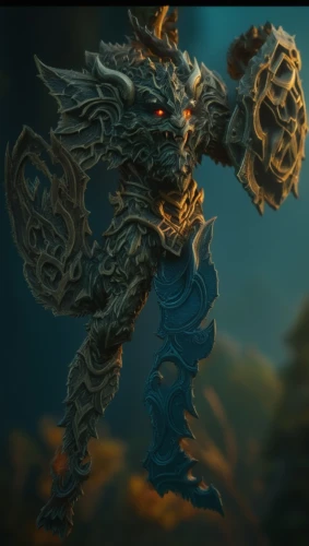 god of the sea,sea god,garuda,poseidon god face,leopard's bane,poseidon,skylander giants,forest king lion,kraken,wyrm,water creature,black dragon,sea devil,coral guardian,merman,skordalia,painted dragon,dragon li,cuthulu,mergus,Photography,General,Fantasy