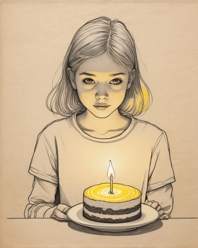 birthday candle,candle,burning candle,a candle,flameless candle,burning candles,candlelights,light a candle,candle light,second candle,candles,candlemaker,lighted candle,black candle,tea light,candlelight,girl with bread-and-butter,kids illustration,spray candle,wax candle,Illustration,Black and White,Black and White 06