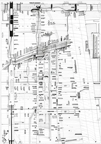 street plan,demolition map,kubny plan,landscape plan,street map,sheet drawing,plan,architect plan,town planning,lane delimitation,section,second plan,spatialship,schematic,city map,cross sections,map outline,glacial till,diagram,cross-section,Design Sketch,Design Sketch,None