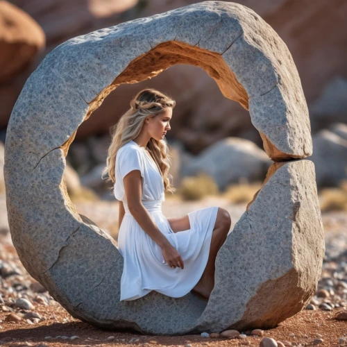 stone balancing,balanced boulder,balanced pebbles,stone sculpture,rock balancing,stone angel,stacking stones,boulders,rock beauty,stone ball,stacked rocks,stone heart,aphrodite's rock,stone lamp,massage stones,rock cairn,zen rocks,sand clock,stone pedestal,zen stones,Photography,General,Realistic