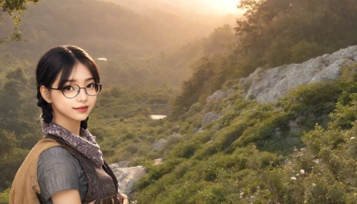 landscape background,background view nature,phuquy,korean drama,asian woman,danyang eight scenic,xiaochi,songpyeon,huashan,bia hơi,kimjongilia,oriental girl,xiangwei,hong,su yan,hiking,bukhansan,vietnamese woman,huangshan maofeng,chinese background