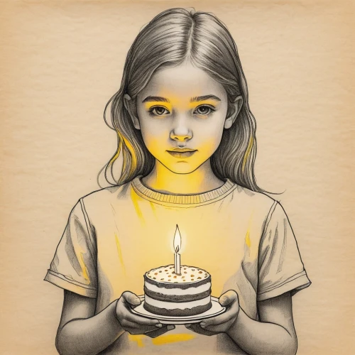birthday candle,candle,burning candle,flameless candle,a candle,burning candles,candles,candle light,kids illustration,light a candle,girl with cereal bowl,candlemaker,girl with bread-and-butter,second candle,buddha's birthday,lighted candle,birthday wishes,spray candle,candlelights,birthday card,Illustration,Black and White,Black and White 06