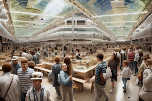 apple store,home of apple,futuristic art museum,sky space concept,apple inc,principal market,shopping mall,market introduction,upper market,large market,market hall,the market,oculus,bullring,hudson yards,universal exhibition of paris,apple world,maximilianeum,school design,british museum