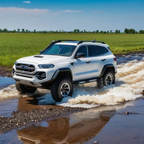 subaru rex,toyota 4runner,toyota tacoma,toyota rav 4,toyota rav4,4 runner,toyota rav4 ev,all-terrain,off-roading,toyota fortuner,4wd,off-road vehicle,off-road car,ecosport,low water crossing,off-road,off road vehicle,chevrolet tracker,ford escape,off-road vehicles,Photography,General,Realistic