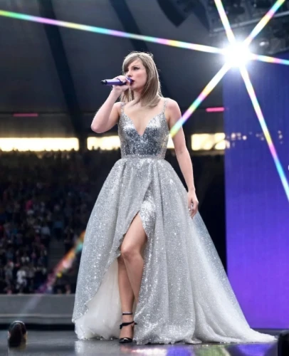 a princess,torn dress,queen,nice dress,performing,purple dress,fairy queen,dress,angelic,holy maria,blue dress,long dress,sparkling,celtic queen,princess,ball gown,queen s,sparkly,breathtaking,confetti