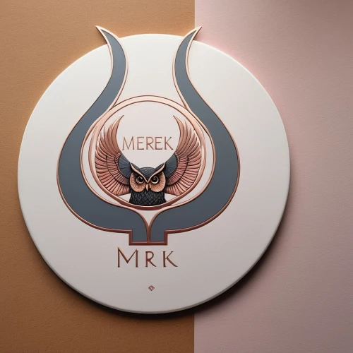 kr badge,pin melk,mecki,tk badge,medical logo,körkés,meter,remo ux drum head,beer keg,mousepad,k badge,wall sticker,m badge,keg,logodesign,meko,meter stick,kefir,wall clock,meta logo,Illustration,Paper based,Paper Based 23