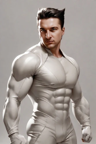 steel man,muscle man,3d man,lasagnette,body-building,body building,3d model,zaneprázdněný,bodybuilder,zuccotto,action figure,vax figure,3d figure,actionfigure,spevavý,adam,mini e,whitey,dan,man,Digital Art,Comic