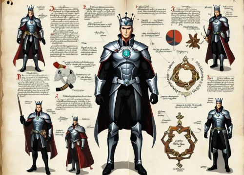 the order of the fields,the order of cistercians,orders of the russian empire,costume design,suit of spades,imperial coat,twelve apostle,god of thunder,heraldry,vax figure,archimandrite,massively multiplayer online role-playing game,king caudata,knight armor,templar,heroic fantasy,norse,clergy,lord who rings,mod ornaments,Unique,Design,Character Design